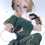 Rye__Bourbon's Avatar'