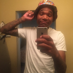 Crooks2237090's Avatar'