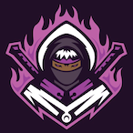 DarkDreamTV's Avatar'