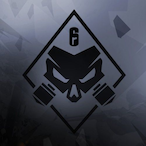 NOOB_KING229's Avatar'