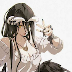 SXCGS's Avatar'