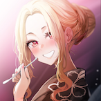 Kit.a.ga.wa's Avatar'