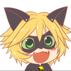 idph's Avatar'
