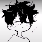Okami4881's Avatar'