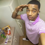 glizzy--.'s Avatar'