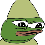 feels_dank_man's Avatar'