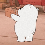 iteisbrrr's Avatar'