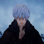 McChunkySlayer's Avatar'