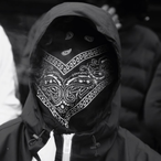 K3BLO_'s Avatar'