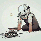 MVP_ghost's Avatar'