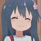 kussunoki's Avatar'