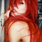 Flashbone97's Avatar'
