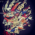 ANNANXIOU's Avatar'