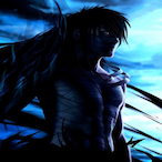harlock000's Avatar'