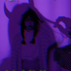 imm0rtal_'s Avatar'