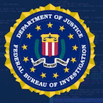 FBI.gov's Avatar'