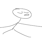 SoggyKimchi's Avatar'