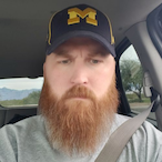 huddygotswag's Avatar'