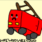 lllcrimmzylll's Avatar'