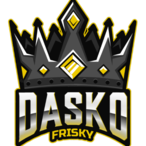 XP_DASKO's Avatar'