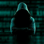 iFl4vio__'s Avatar'