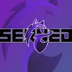 wzhupR6's Avatar'
