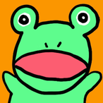 siyonnsiyonn's Avatar'