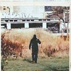 Heizungsgriff's Avatar'
