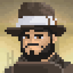 Wanyuu.ZG's Avatar'