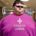 collasafreak's Avatar'