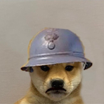 Torchok_'s Avatar'