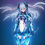 ColonicMean5530's Avatar'