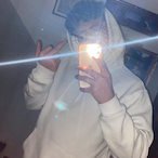 whatfor44's Avatar'