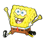 Spongebob_erkek's Avatar'