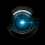 Droid_28's Avatar'