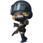 P.H.0.E.N.iii.X's Avatar'