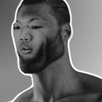 MaskedMutant's Avatar'