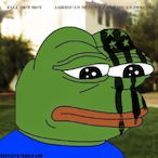 Shmoda.uwu's Avatar'