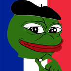 Fr0ggy.....'s Avatar'