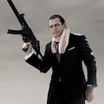 FtA.DoctorFink's Avatar