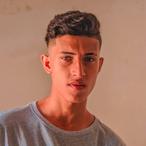 Caaeel's Avatar'
