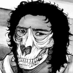 insomniacgio's Avatar'
