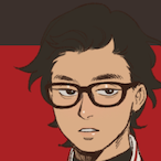 Saiah.nide's Avatar'