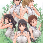 EkitikeEnjoyer's Avatar'