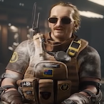 Knut1238's Avatar'