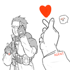 RogueKomander's Avatar