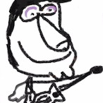 RustBike13's Avatar'