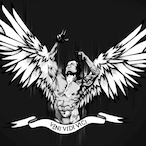IcyCat01's Avatar'