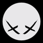 FloXy.mad's Avatar'