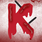 KarmaKillr2k2O's Avatar'